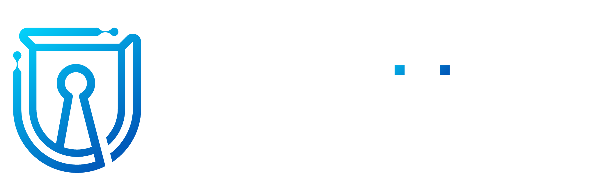 Consilium